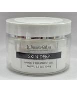 Dr. Jeannette Graf Skin Deep Wrinkle Treatment Gel (3.7 Oz) - $692.49 MXN
