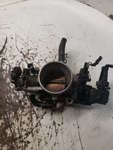Throttle Body Throttle Valve 2.2L VIN 4 8th Digit Fits 00-02 CAVALIER 13... - $52.47