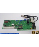 Anelva CMB OPT AFK-024 A23-12496 Servo Control System Canon Anelva Japan - $1,997.00