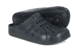 Adidas Adilette Clog Unisex Slippers Sport Casual Gym Slide NWT IG9163 [... - $63.81