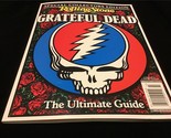 Rolling Stone Magazine Special Ed Grateful Dead The Ultimate Guide - $12.00