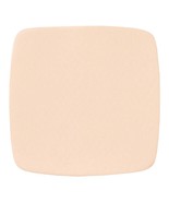 Aquacel Foam Non Adhesive Dressings 10cm x 10cm 420633 - $14.46 CAD+