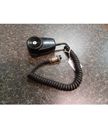 Vtg LRE CB Microphone 99-4579 Untested - €17,18 EUR