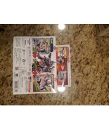 Kikai Sentai ZENKAIGER DX Zenkai Jyu Gear NEW Bandai Japan - $940.83 MXN