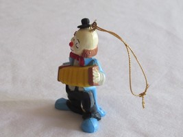 Item image 10