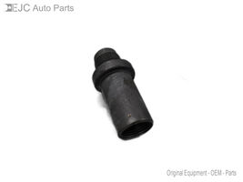 Oil Cooler Bolt For 12-15 Kia Optima LX 2.4 2642025400 FWD - €16,83 EUR