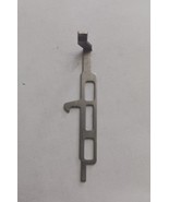 Minolta X-700 Camera metal door latch piece Part Replacement OEM - $13.47 CAD