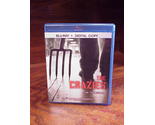 The Crazies Blu-Ray, used, 2010, R - £7.04 GBP