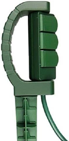 Sp-052 3 Out Yard Stake From Kab Enterprise. - $31.92