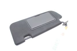17-20 INFINITI Q60 LEFT DRIVER SUN VISOR Q8638 image 3