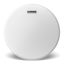 Evans 12&quot; UV2 Coated Drumhead - £22.32 GBP
