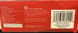Item image 5