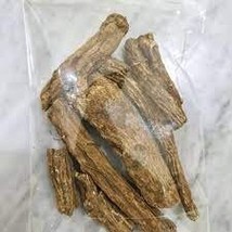 Kayu Dahan India Kering/Dried, 80 Gram - $16.27