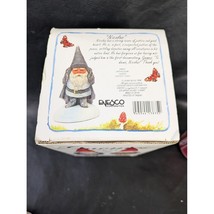 Item image 9