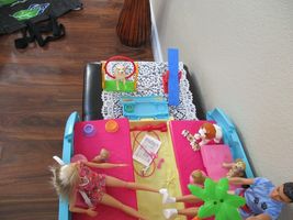 Item image 10
