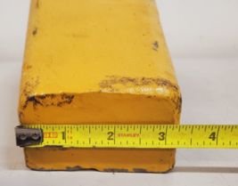 Item image 13
