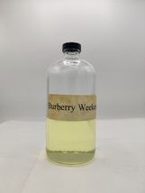 BURBERRY WEEKENDS | WOMEN FRAGRANCES OIL | 100% PURE - $9.89+