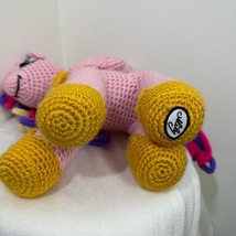 Item image 7