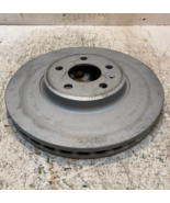 Brake Rotor 5x4.5 Lug Pattern 3331 | 61731 | 021A 68mm Bore 2&quot; H 12-1/2&quot;... - €53,38 EUR