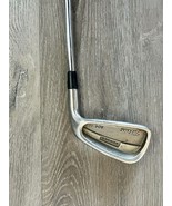 Titleist Forged 804 OS 4 Iron RH NS-PRO 970 R-Flex 38 Inches Golf Club - £18.08 GBP