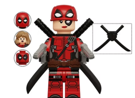 Item image 2