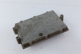 Dodge Chrysler Jeep Mopar Engine Control Unit Module ECU ECM P56041783AF image 3