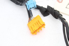 99-01 PORSCHE 911 996 ROLLBAR WIRE HARNESS 996.612.065.01 E5796 image 6