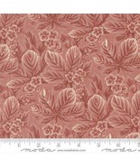 Moda CHATEAU DE CHANTILLY  13941 15 Clay By The Yard French General. - £9.18 GBP