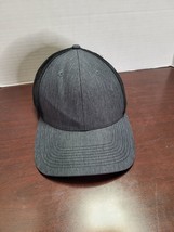 Outdoor Cap Hat MBW-800CB Chambray Platinum Series Mesh Back... - $9.46
