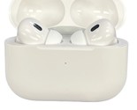 Apple Headset A2700 415843 - $139.00