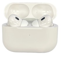 Apple Headset A2700 415843 - $139.00