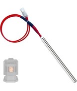 Pellet Stove Igniter 720307 Compatible with All Models of Comfortbilt/Ca... - €26,85 EUR
