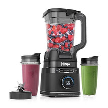 Power Blender Pro + Personal Single-Serve - £371.33 GBP