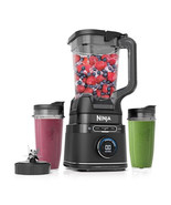 Power Blender Pro + Personal Single-Serve - €413,98 EUR