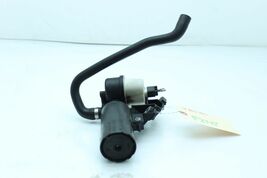 06-08 BMW 750I Fuel Leak Detection Pump F2798 image 4