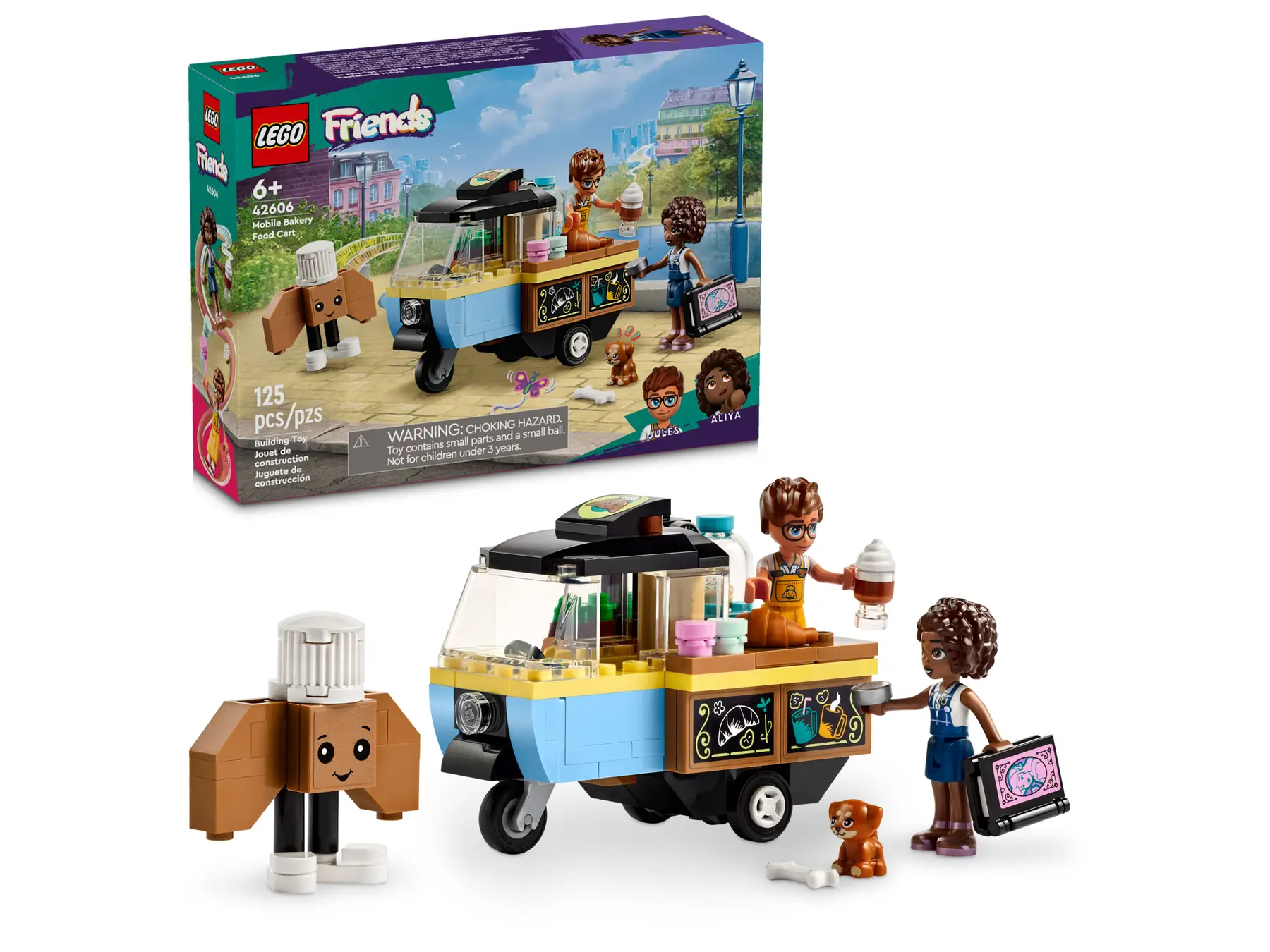 Item image 2