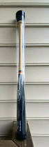 Cooper Bat Made In Canada Pro 100 Roberto Alomar Signed Professonal C243... - $149.95