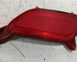 Hyundai Veloster Left Rear Marker Light Lamp  2012 2013 2014 2015  - $44.69