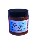 Colloidal Silver Burn Genie Gel, 4 fl. oz. - $37.59 CAD
