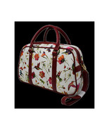 Sinobrite Tapestry Carry on Bag - Hummingbird - €49,37 EUR