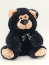 Grizzly Pals 7.5&quot; Bear Plush - £18.69 GBP