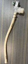 Bosch Dishwasher Water Valve  Genuine 9001343981 - $24.74