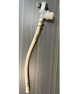 Bosch Dishwasher Water Valve  Genuine 9001343981 - $33.60 CAD
