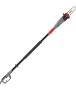 Oregon Ps750 8-Inch 6-Point 5-Amp Lightweight Corded Pole Saw, Black. - $116.95