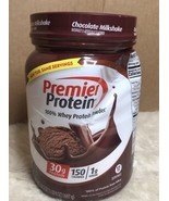 Chocolate Protein Powder Supplement 30G Protein 17 Servings Gluten Free ... - $637.92 MXN
