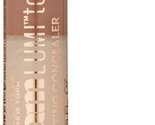 Maybelline New York Dream Lumi Highlighting Concealer, Dark, 0.05 fl. oz. - £4.65 GBP