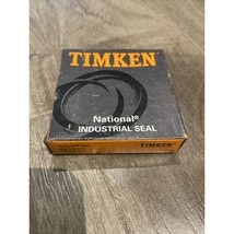 Timken 442251 National Industrial Seal - New In Box - NOS! - $7.87