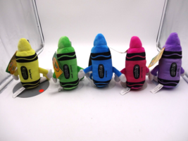 Item image 13
