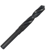 Drill america 3/4 x 1/2 shk hs drill - €43,13 EUR