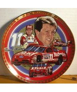 1994 Hamilton Collection Bill Elliott From the Drivers of Victory Lane P... - £19.57 GBP
